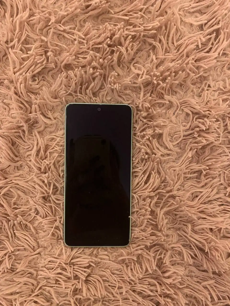 Redmi Note 13 в отличном состоянии - Смартфоны (Электроника) в Барнаул