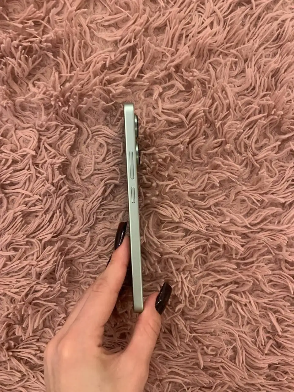 Redmi Note 13 в отличном состоянии - Смартфоны (Электроника) в Барнаул