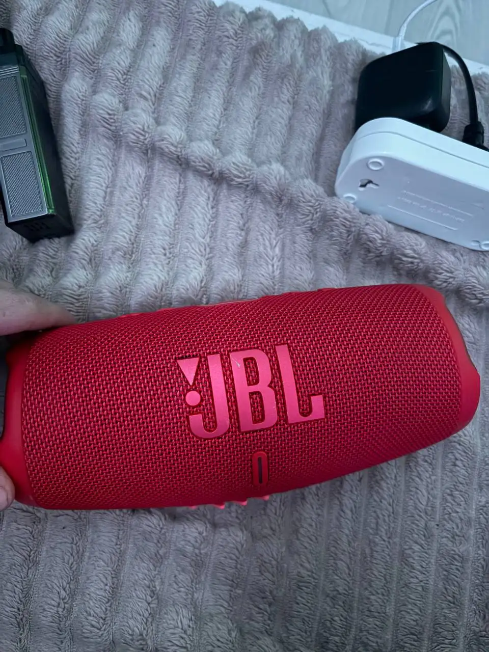 Продам 8 к - Барахолка в Барнаул