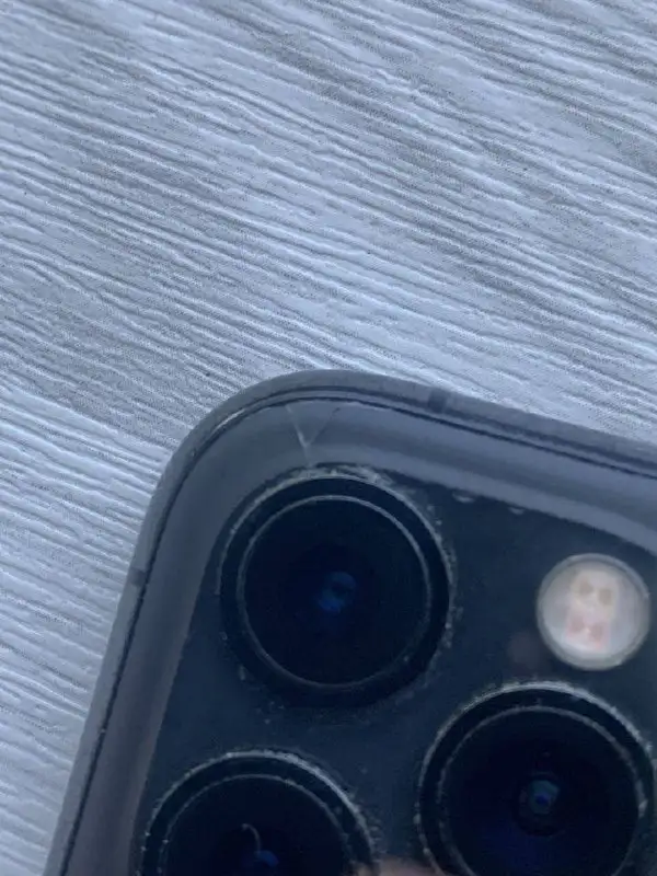 Обмен телефона на электросамокат или другой телефон - Телефоны (Электроника) в Барнаул