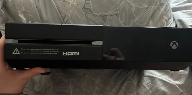 Продажа вещей на барахолке - Посуда в Барнаул