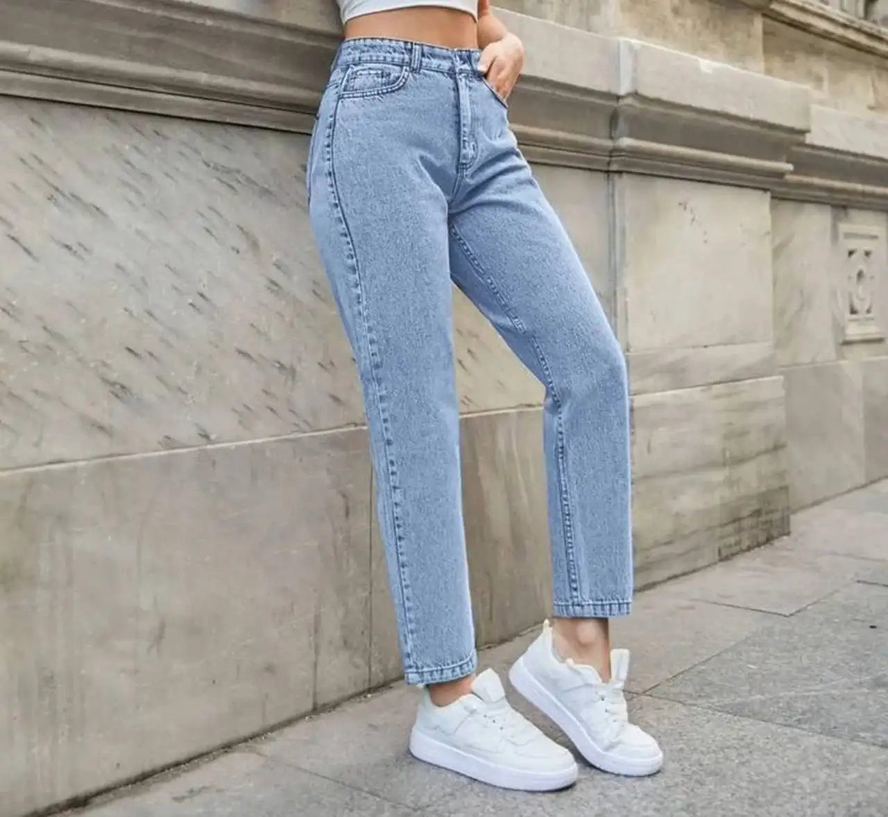 Продажа товаров на барахолке в Барнауле - Барахолка в Барнаул