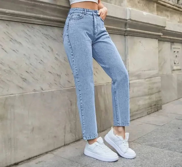 Продажа товаров на барахолке в Барнауле - Посуда в Барнаул