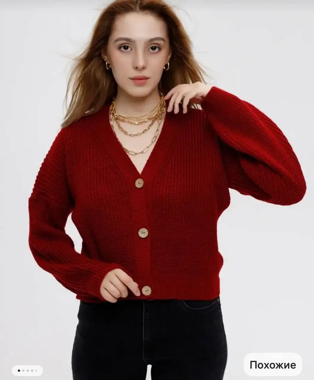 Продажа товаров на барахолке в Барнауле - Барахолка в Барнаул