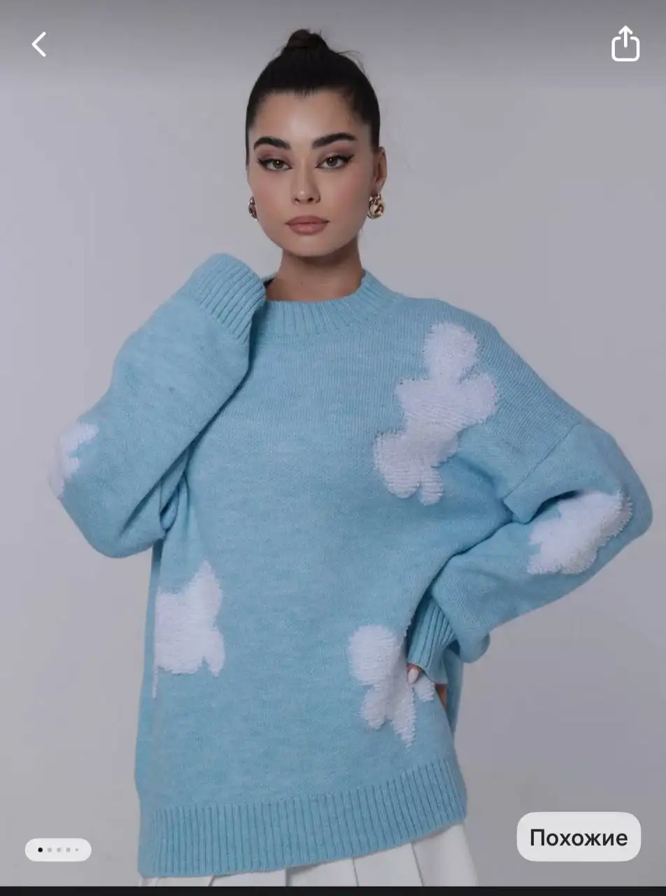 Продажа товаров на барахолке в Барнауле - Барахолка в Барнаул