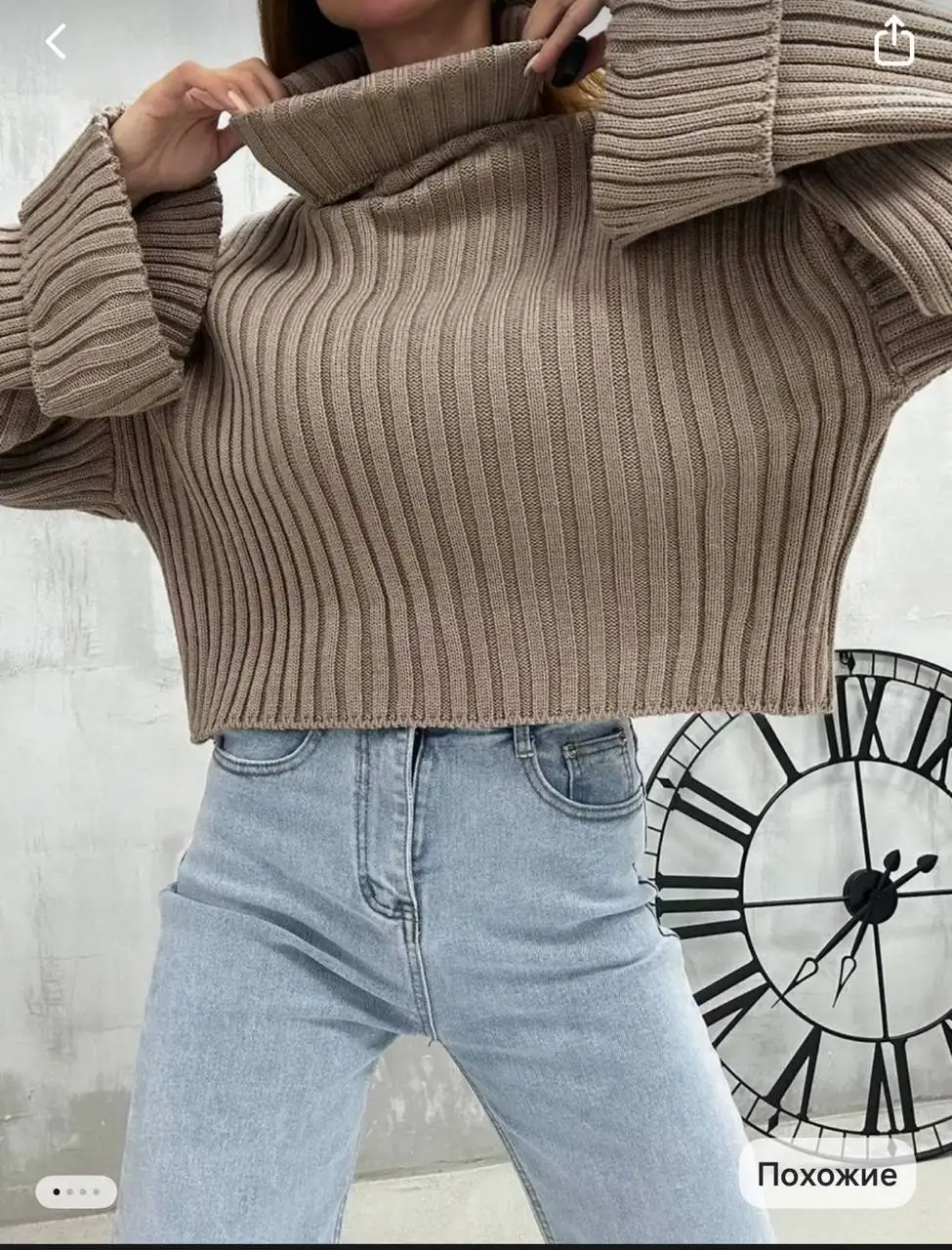 Продажа товаров на барахолке в Барнауле - Барахолка в Барнаул