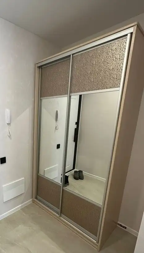 Студия в ЖК Лапландия, ул. 280-летия Барнаула - Аренда квартир (Недвижимость) в Барнаул