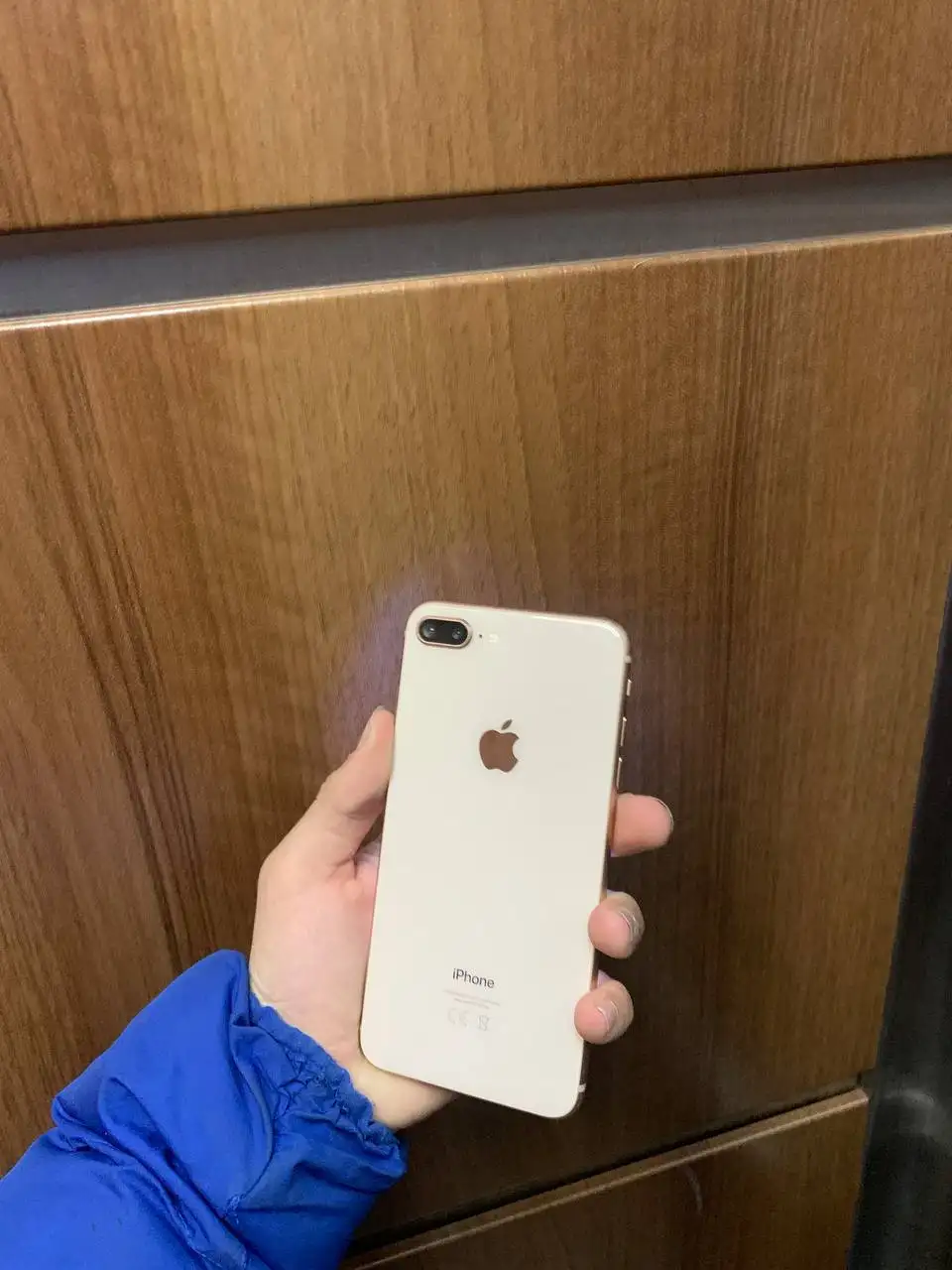 Продажа iPhone 256 ГБ - Смартфоны (Электроника) в Барнаул