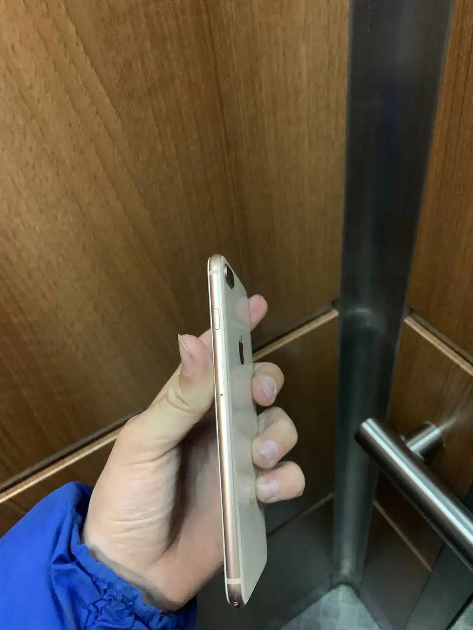 Продажа iPhone 256 ГБ - Смартфоны (Электроника) в Барнаул