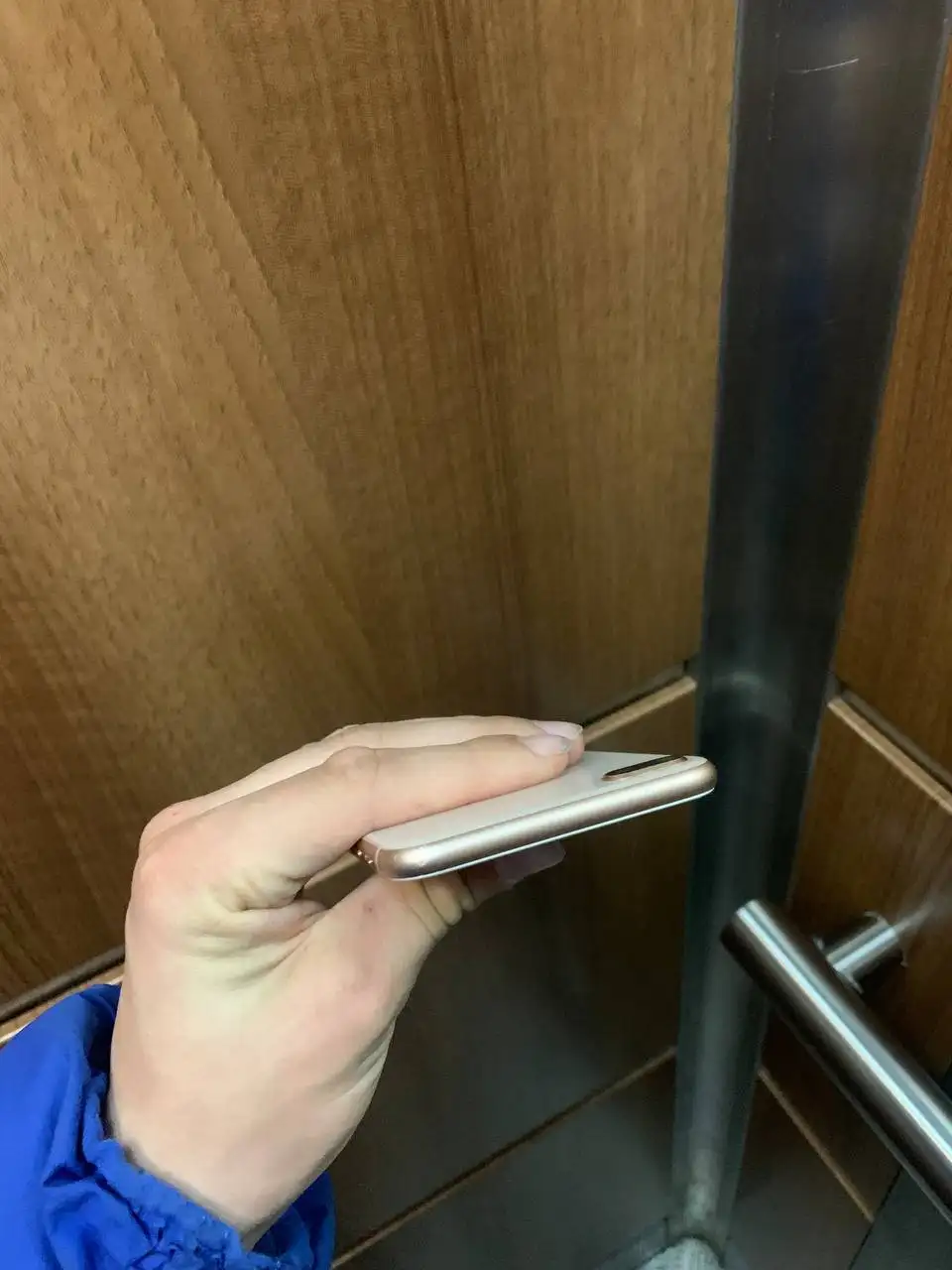 Продажа iPhone 256 ГБ - Смартфоны (Электроника) в Барнаул