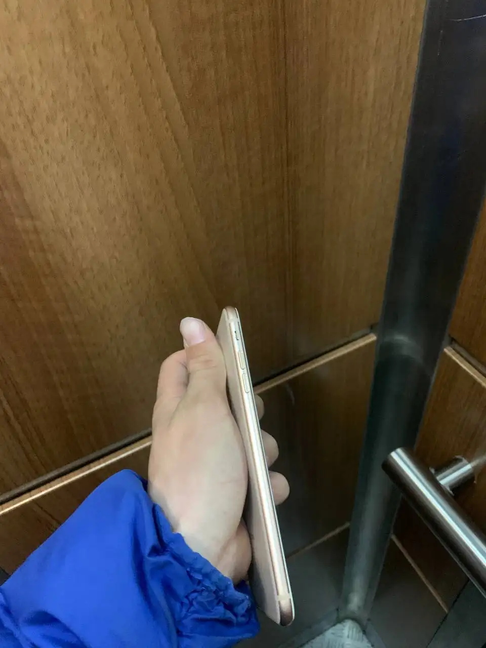 Продажа iPhone 256 ГБ - Смартфоны (Электроника) в Барнаул