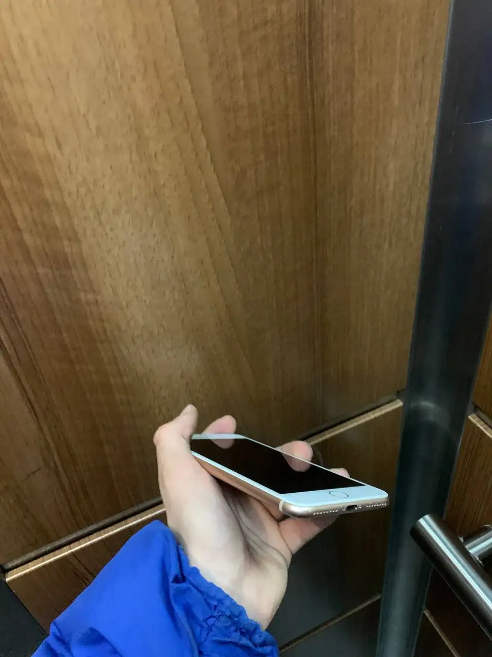 Продажа iPhone 256 ГБ - Смартфоны (Электроника) в Барнаул