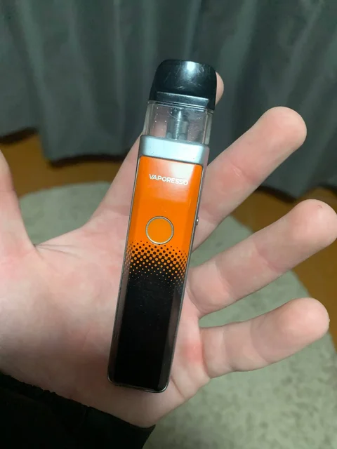 Продам два подика - Посуда в Барнаул