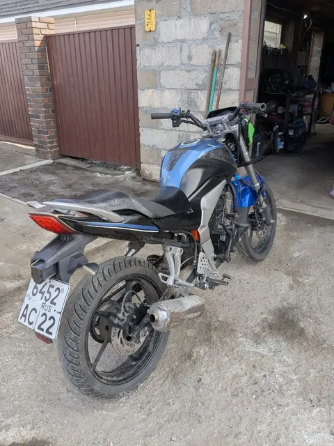 Продажа товара с возможностью торга - Продукты питания в Барнаул