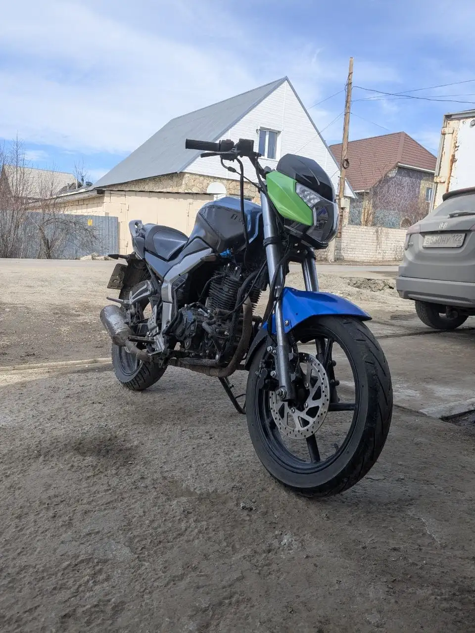 Продажа товара с возможностью торга - Барахолка в Барнаул