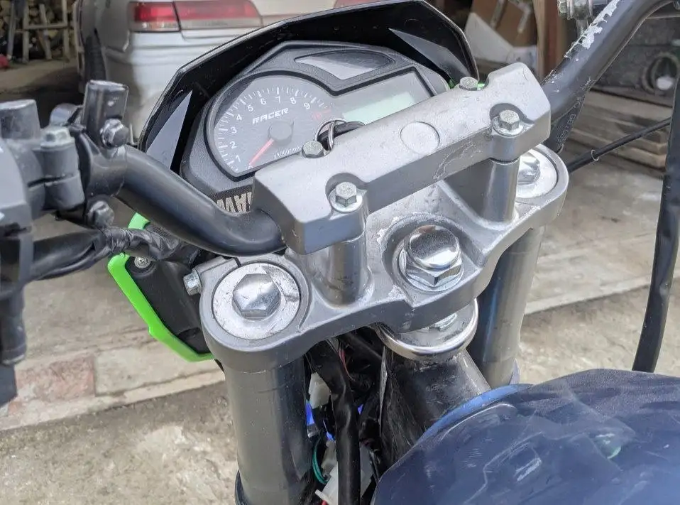 Продажа товара с возможностью торга - Барахолка в Барнаул