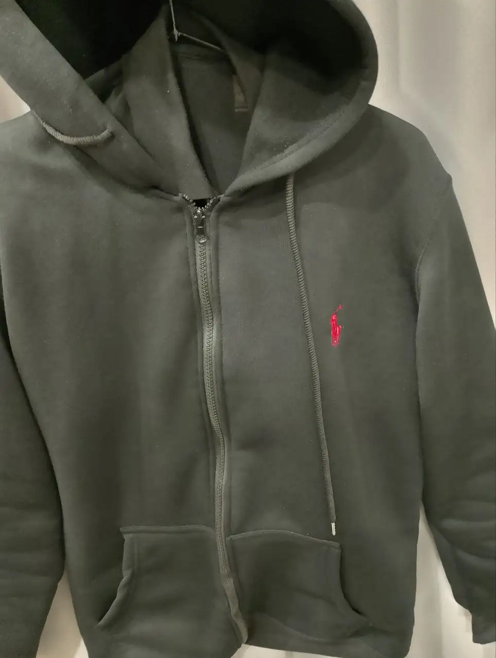 Наушники не оригинал - Наушники (Электроника) в Барнаул