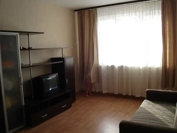 Аренда 2-комнатного дома в центре Барнаула - Аренда (Недвижимость) в Барнаул