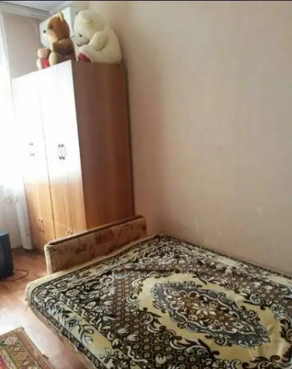 Аренда 2-комнатного дома в центре Барнаула - Аренда (Недвижимость) в Барнаул