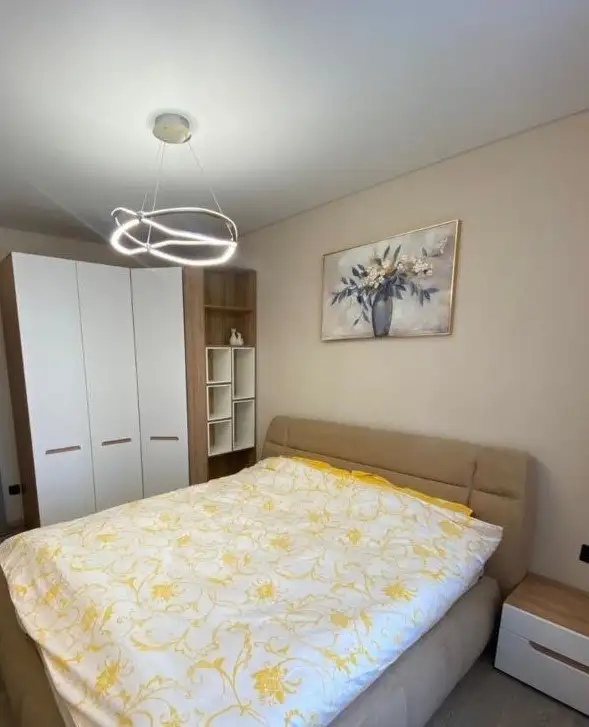 Сдача комнаты с балконом на Докучаево, ул. Юрина 299а - Аренда комнат (Недвижимость) в Барнаул