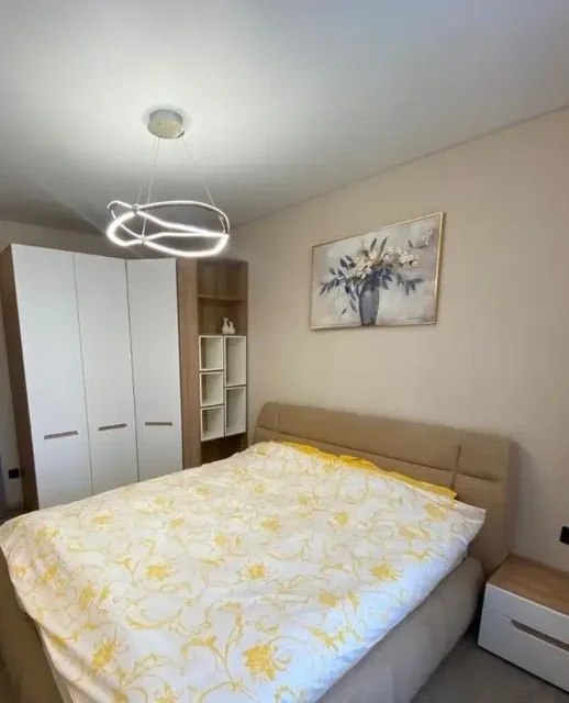 Сдача комнаты с балконом на Докучаево, ул. Юрина 299а - Дача в Барнаул