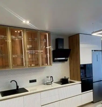 Сдача комнаты с балконом на Докучаево, ул. Юрина 299а - Аренда комнат (Недвижимость) в Барнаул