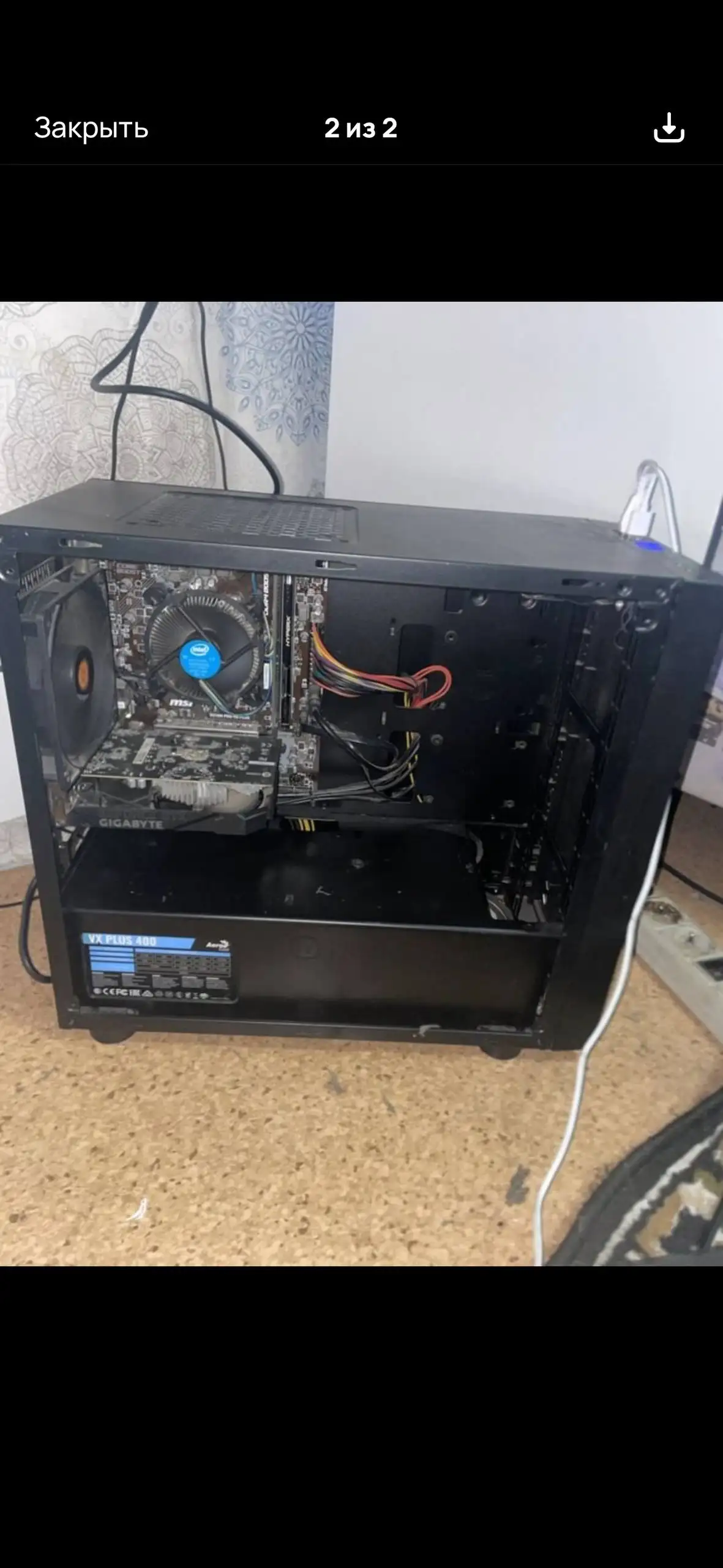 Продажа фаст торга - Барахолка в Барнаул