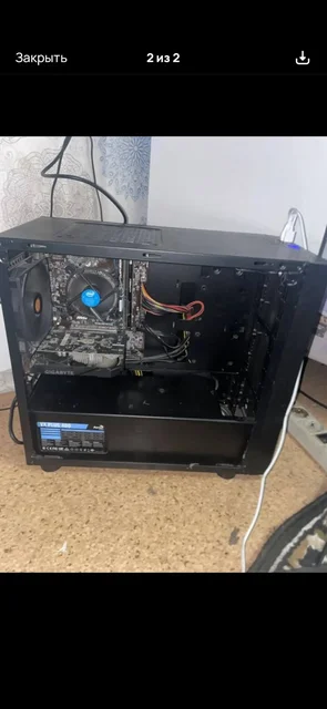 Продажа фаст торга - Ручная работа в Барнаул