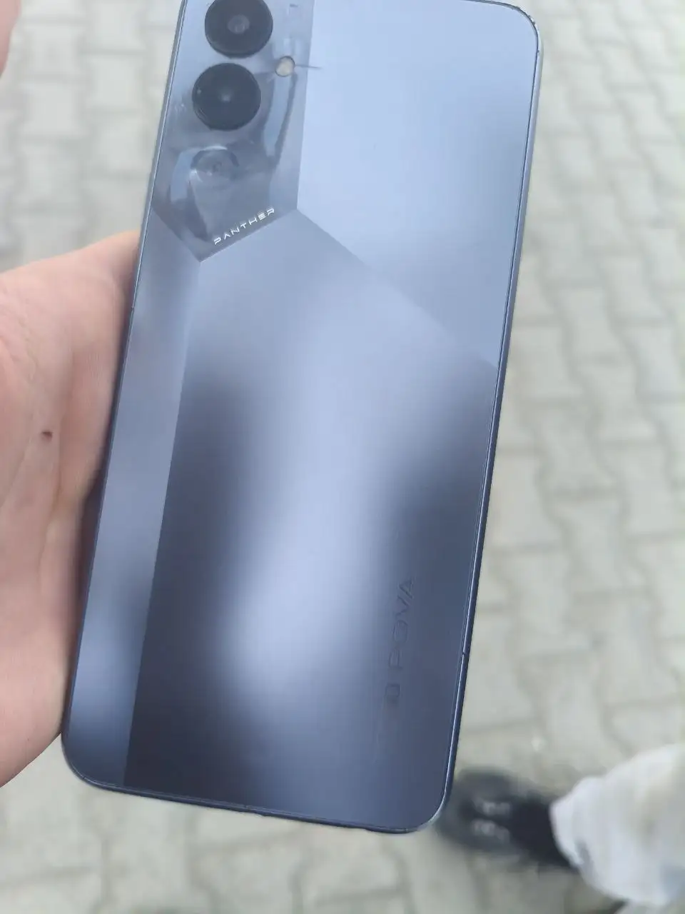 Продам 2к торг есть - Барахолка в Барнаул