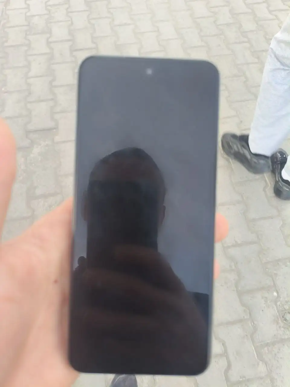 Продам 2к торг есть - Барахолка в Барнаул