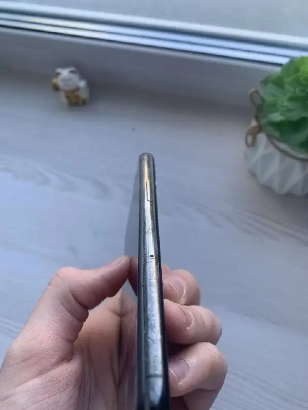 Обмен на материнку с процом и оперативкой и видеокарту фаст - Компьютерные комплектующие (Электроника) в Барнаул