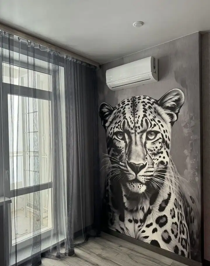 Сдам 2-комнатную квартиру в новом доме на ул. Попова - Аренда квартир (Недвижимость) в Барнаул