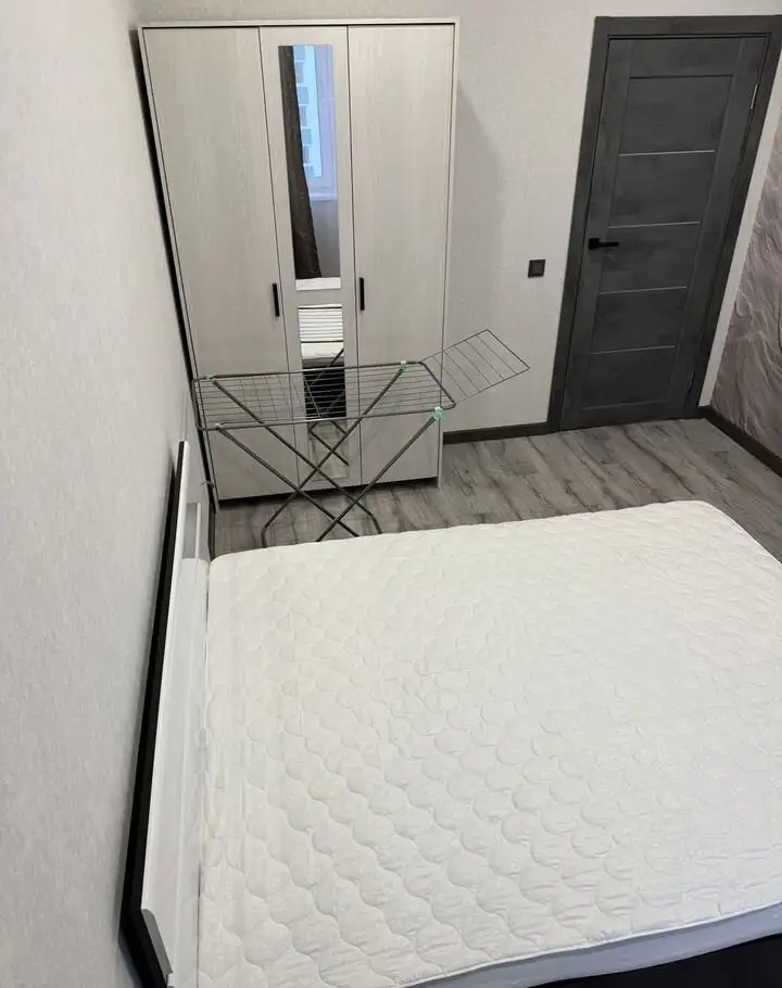 Сдам 2-комнатную квартиру в новом доме на ул. Попова - Аренда квартир (Недвижимость) в Барнаул