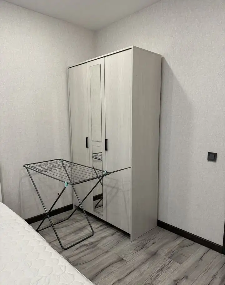 Сдам 2-комнатную квартиру в новом доме на ул. Попова - Аренда квартир (Недвижимость) в Барнаул