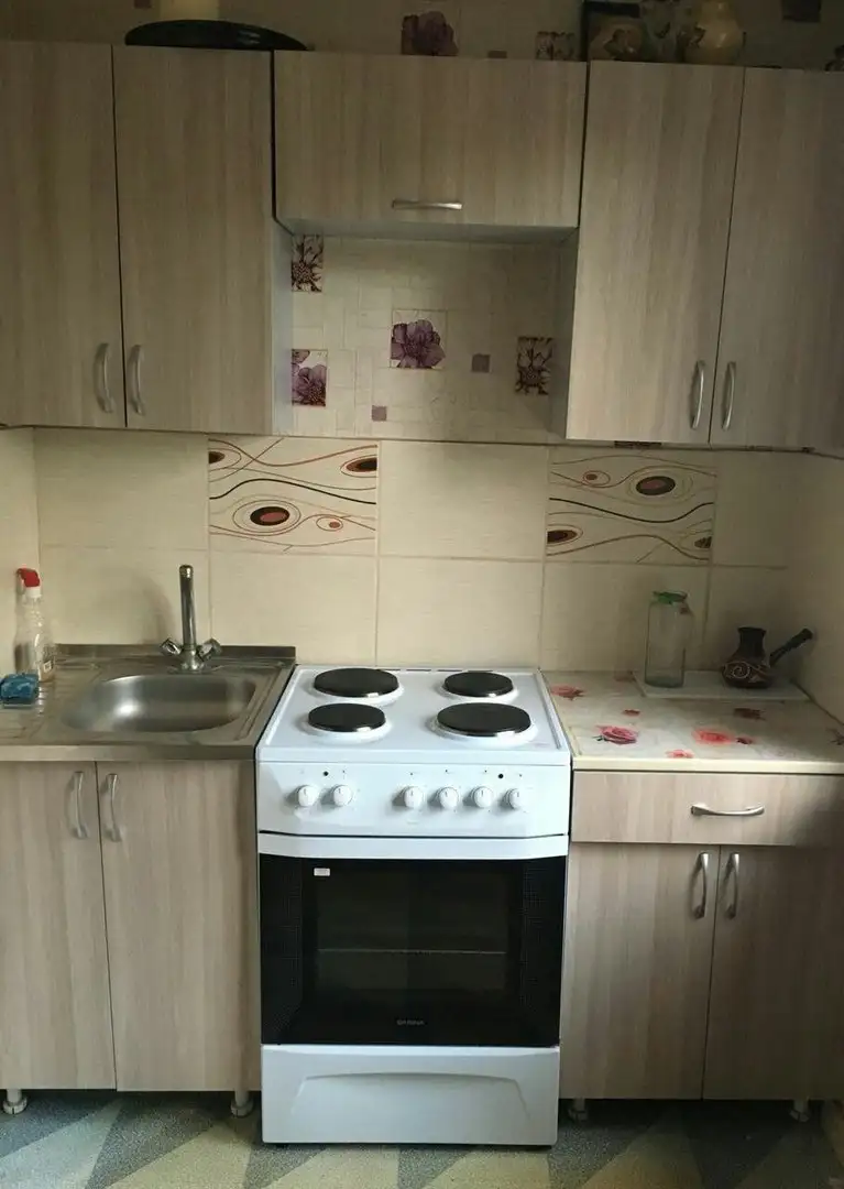 Сдам дом с баней и огородом в Барнауле - Аренда домов (Недвижимость) в Барнаул