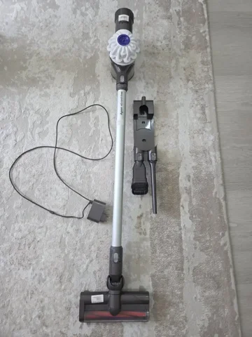 Пылесос даром - Техника для дома в Барнаул