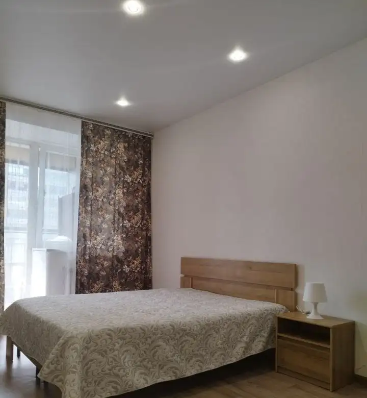 Сдается комната под ключ в Барнауле - Аренда жилья (Недвижимость) в Барнаул