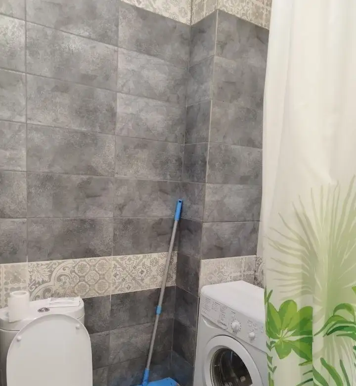 Сдается комната под ключ в Барнауле - Аренда жилья (Недвижимость) в Барнаул