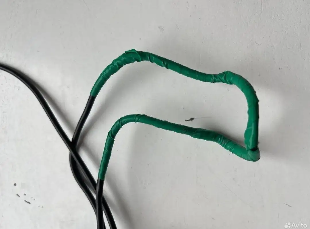 Игровой ноутбук MSI GP62 Leopard Pro 6QG с дефектами - Ноутбуки (Электроника) в Барнаул