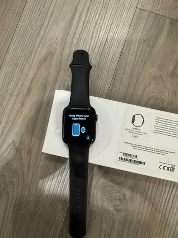 Продам товар в Барнауле - Парфюмерия и косметика в Барнаул