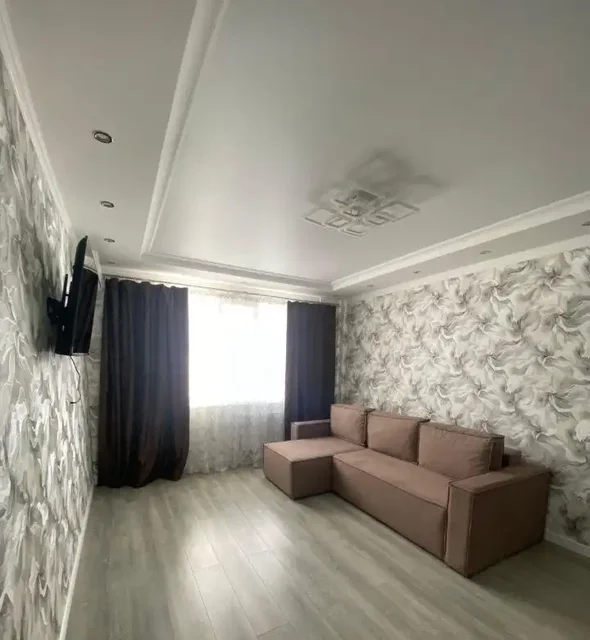 Сдается 1 комнатная квартира в центре Барнаула - Коммерческая недвижимость в Барнаул