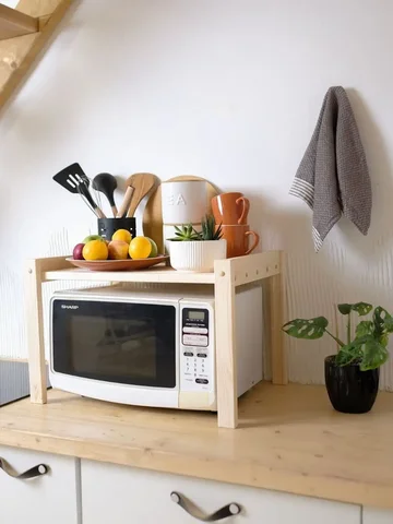 Продам микроволновку - Ярмарка в Барнаул