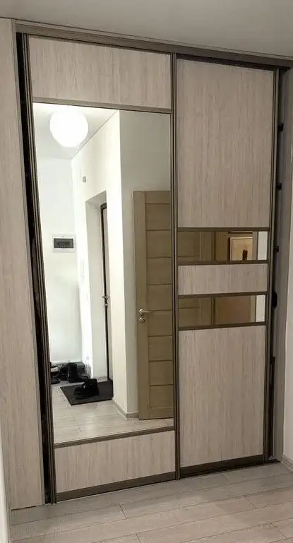 Аренда студии в ЖК Рубин - Аренда квартир (Недвижимость) в Барнаул