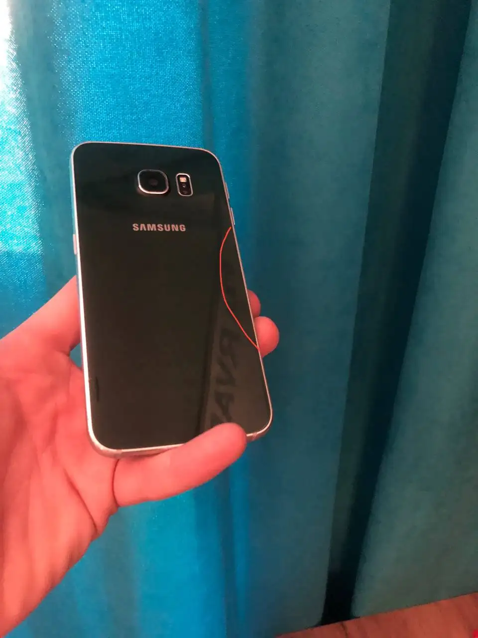 Продажа беспроводной мышки и наушников - Компьютерная периферия (Электроника) в Барнаул