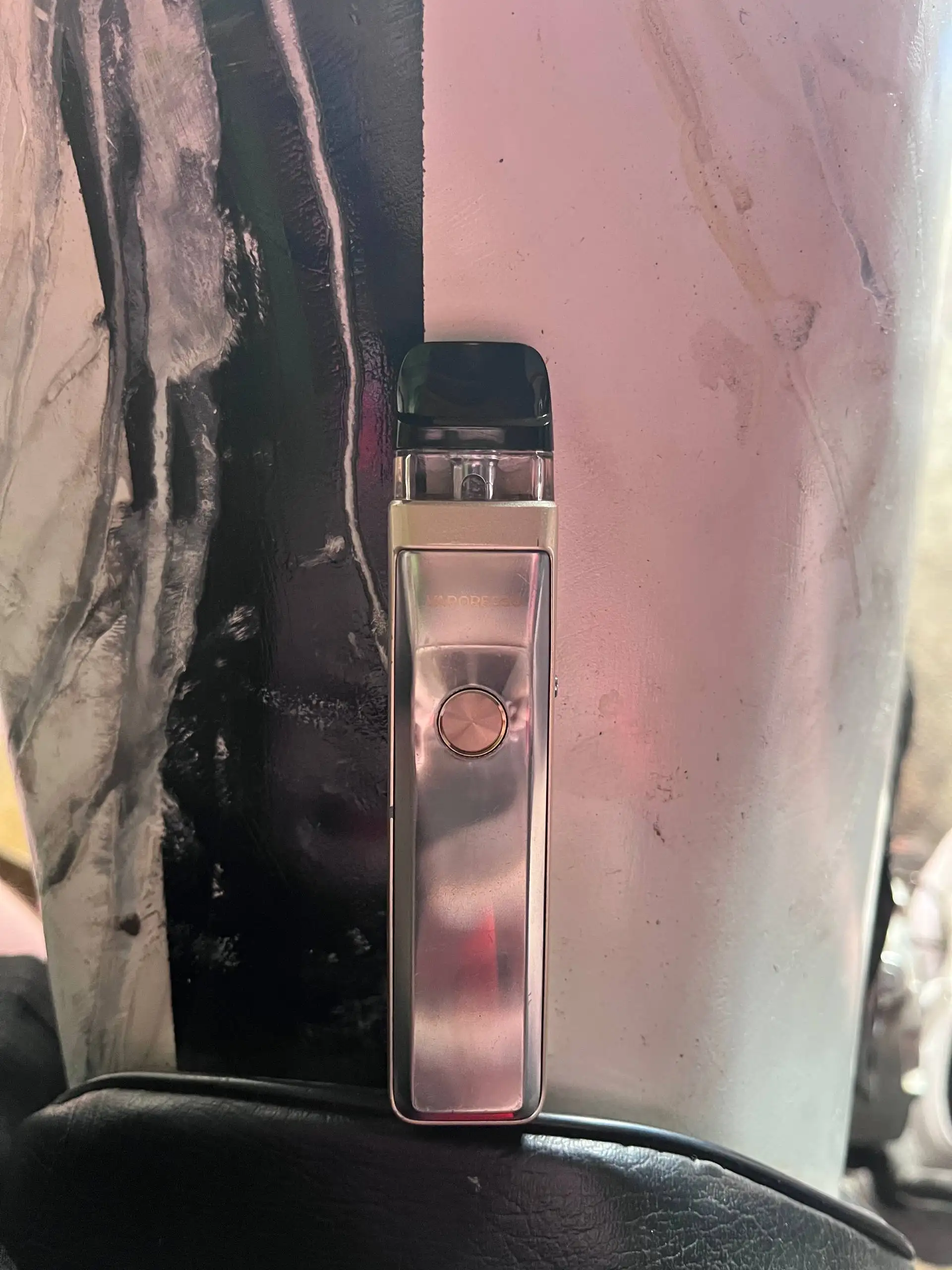 Фаст продам - Автомобили (Авто) в Барнаул