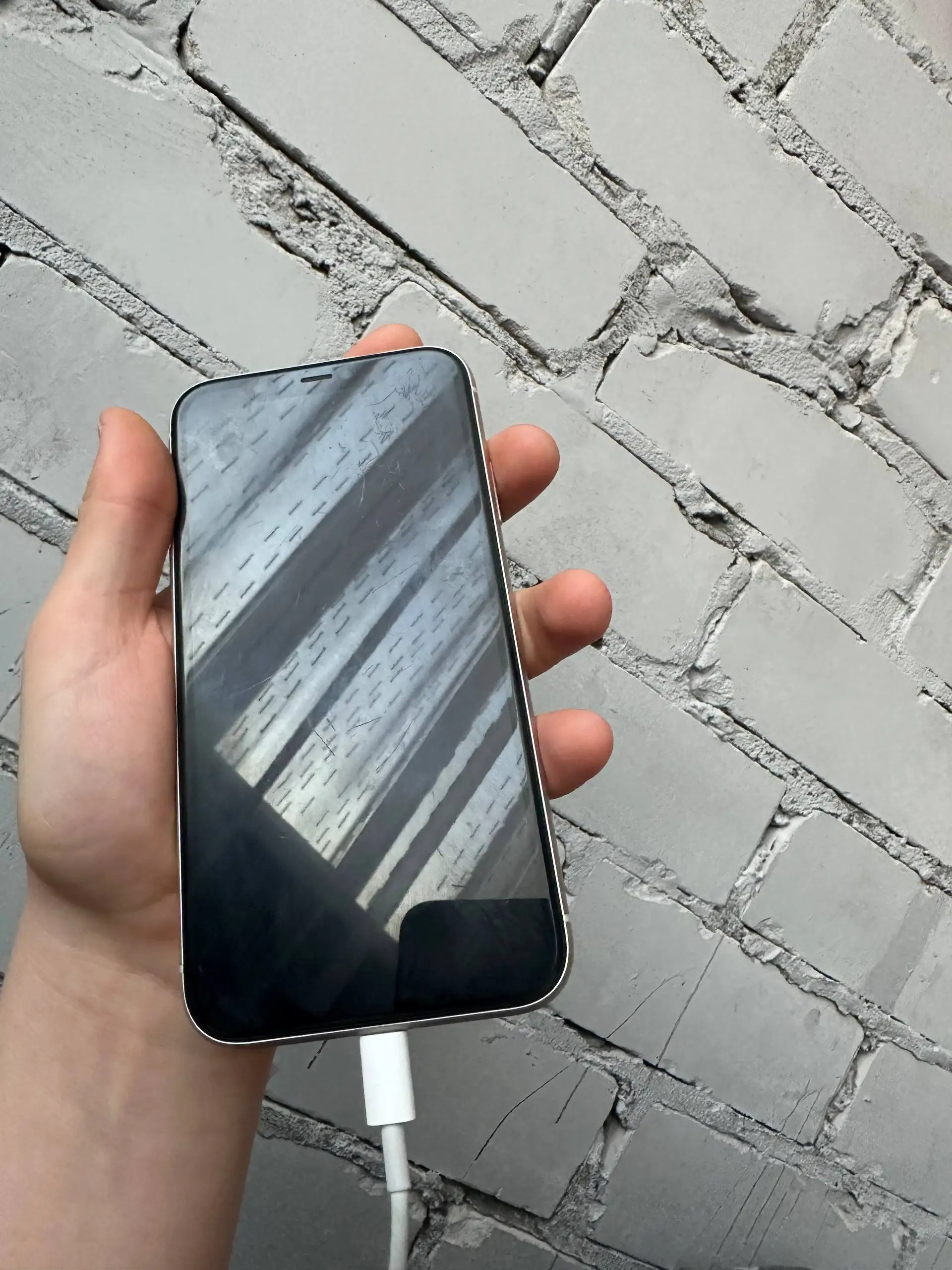 Продам iPhone 11 - Электроника в Барнаул