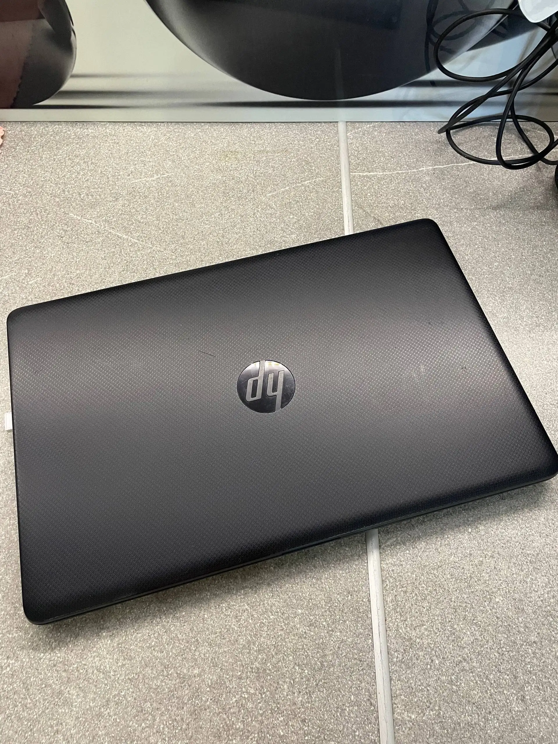 Ноутбук с высокой оперативной памятью - Ноутбуки (Электроника) в Барнаул