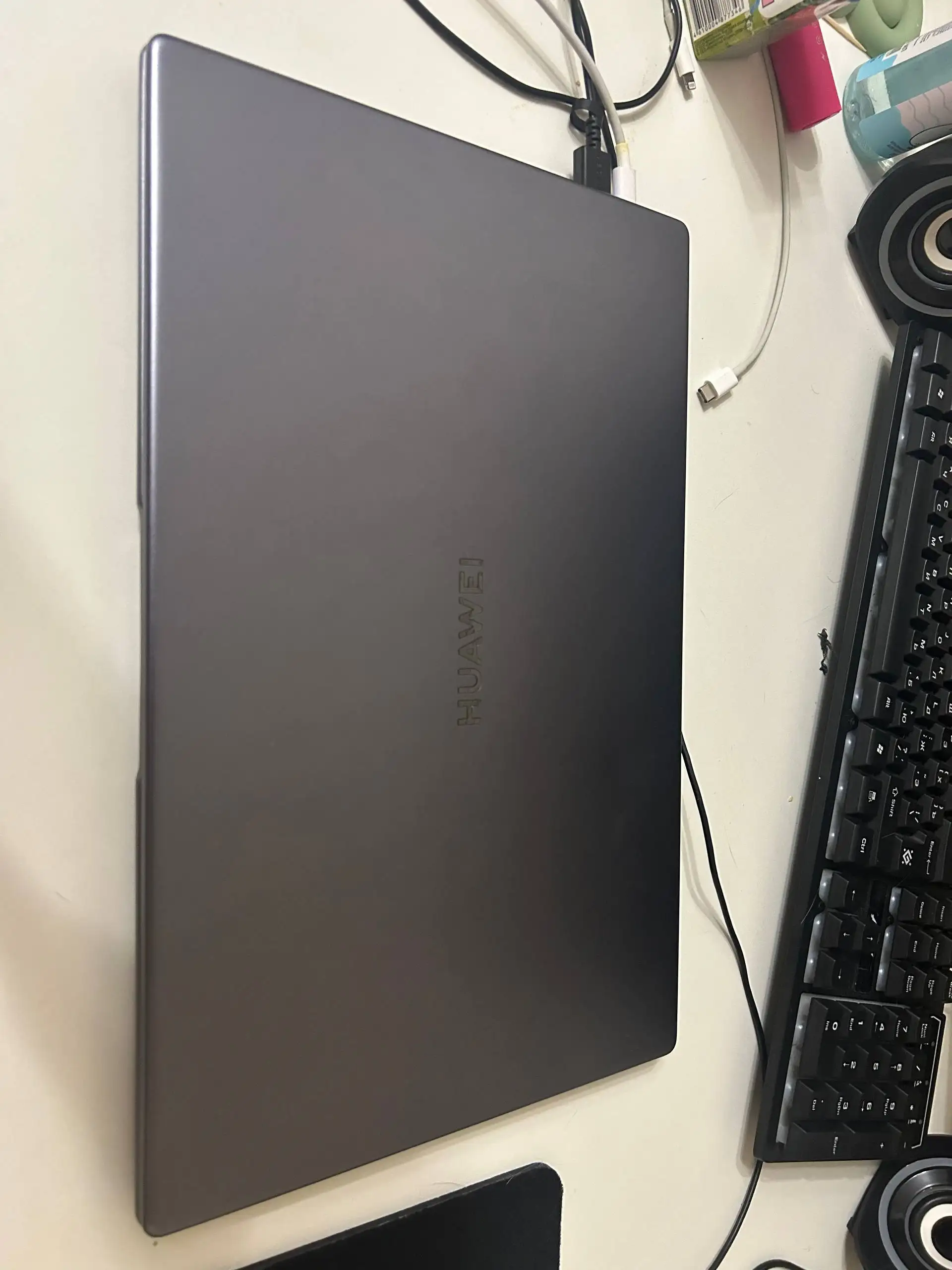 Продам товар на барахолке - Барахолка в Барнаул