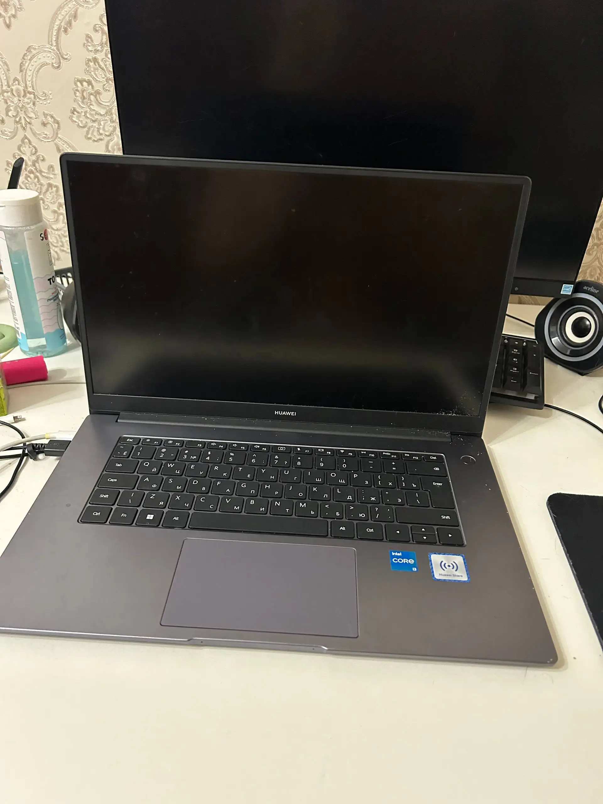 Продам товар на барахолке - Барахолка в Барнаул