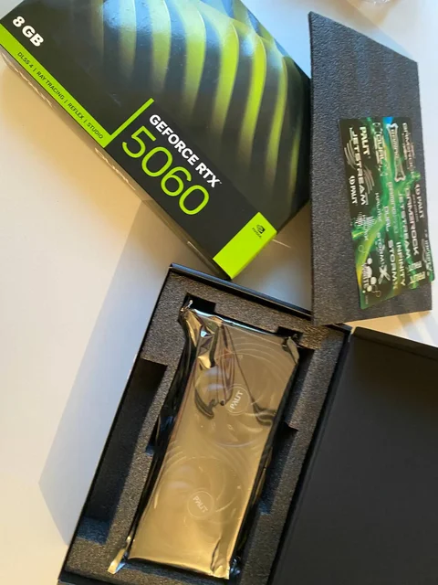 65к фаст - Продукты питания в Барнаул